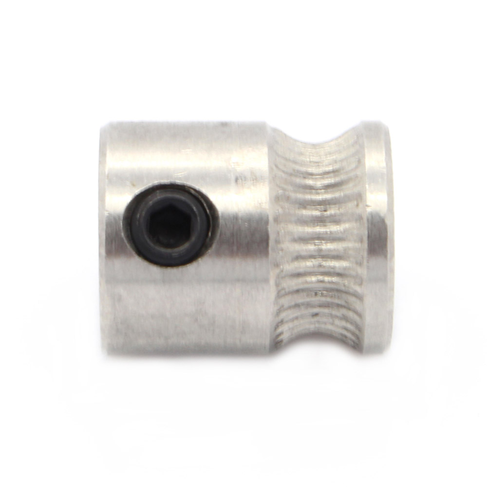 MK7 Extruder Vorschubrad für 1,75 mm Filament