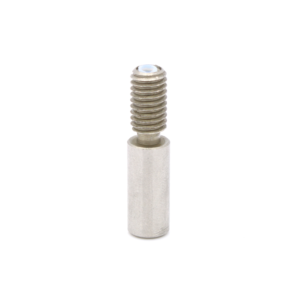 Zuführrohr für 1.75 mm Filament (Baugleich Kraken)