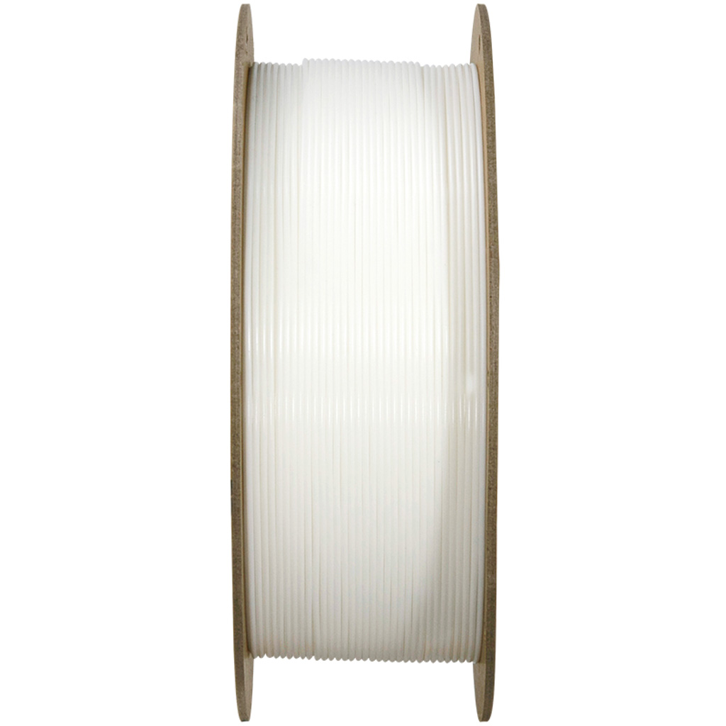 Polymaker PolySonic White 1.75mm 1kg