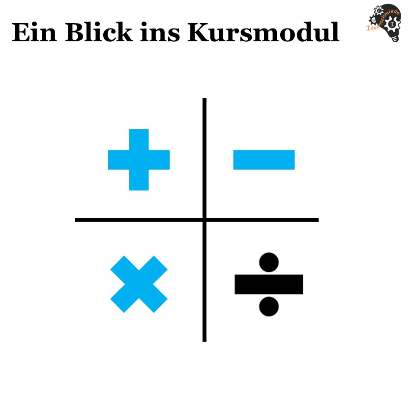 Kombi-Kurspaket - Der Einstieg in die Welt des Mikrocontrollings Live-Coaching