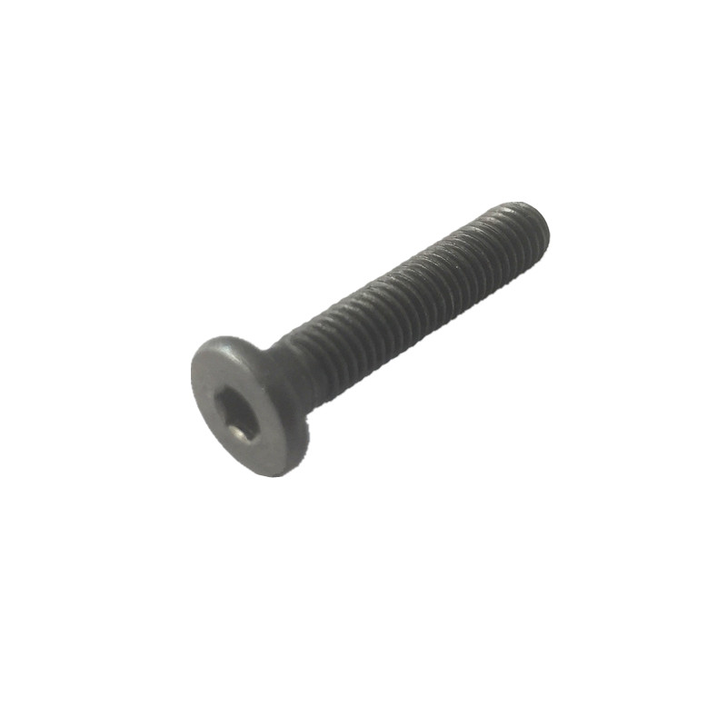 Delrin Dual V Wheel Kit für Openbuilds V-Slot Rail (spacer)