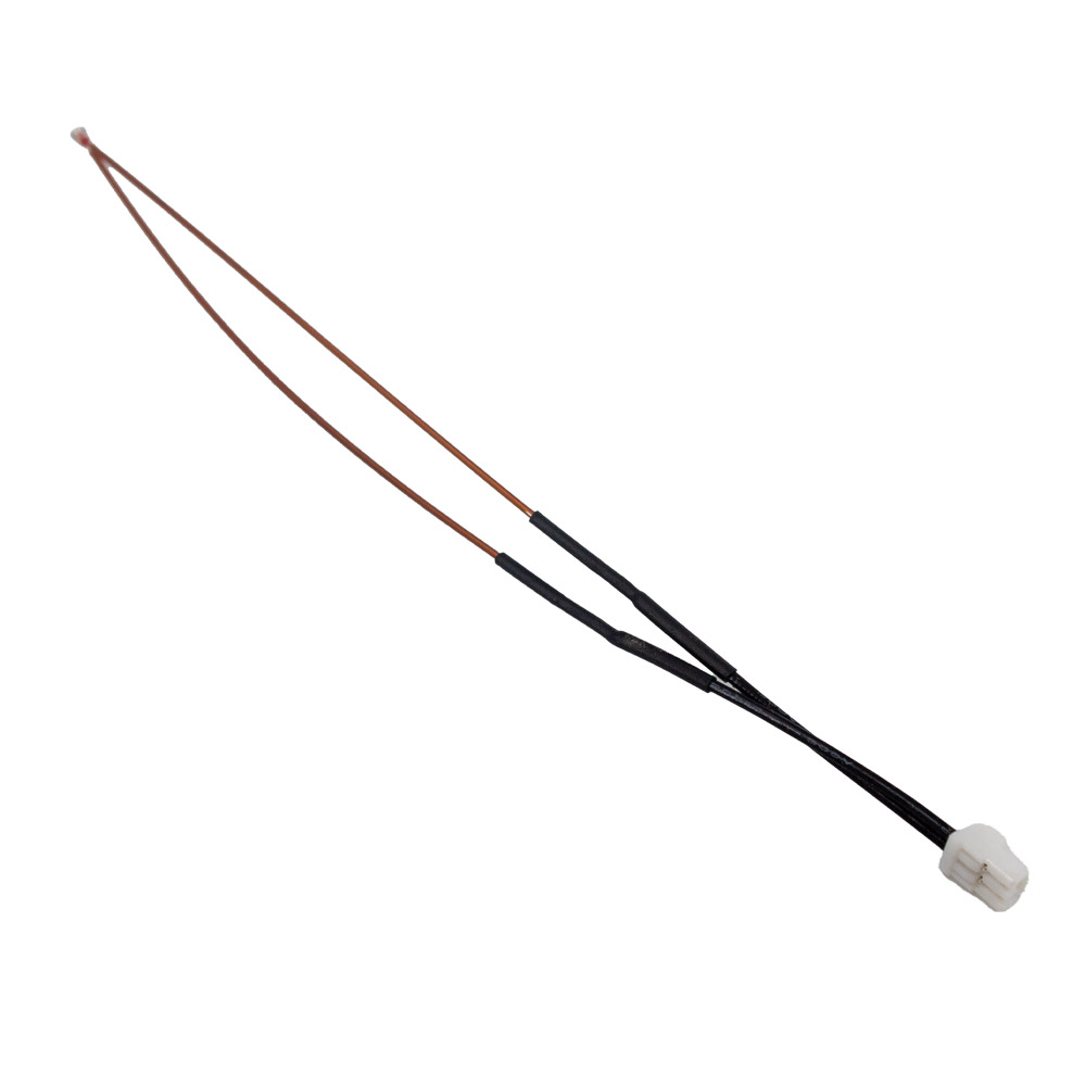Thermistor für Bambu Lab X1