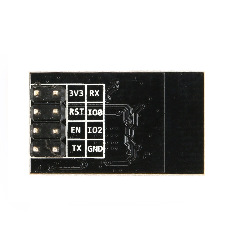 Ai Thinker ESP8266 ESP-01S WiFi Modul