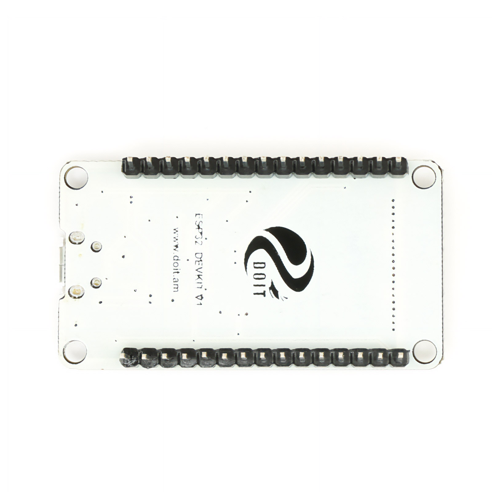 ESP32 NodeMcu Entwicklungsboard ESP-WROOM-32