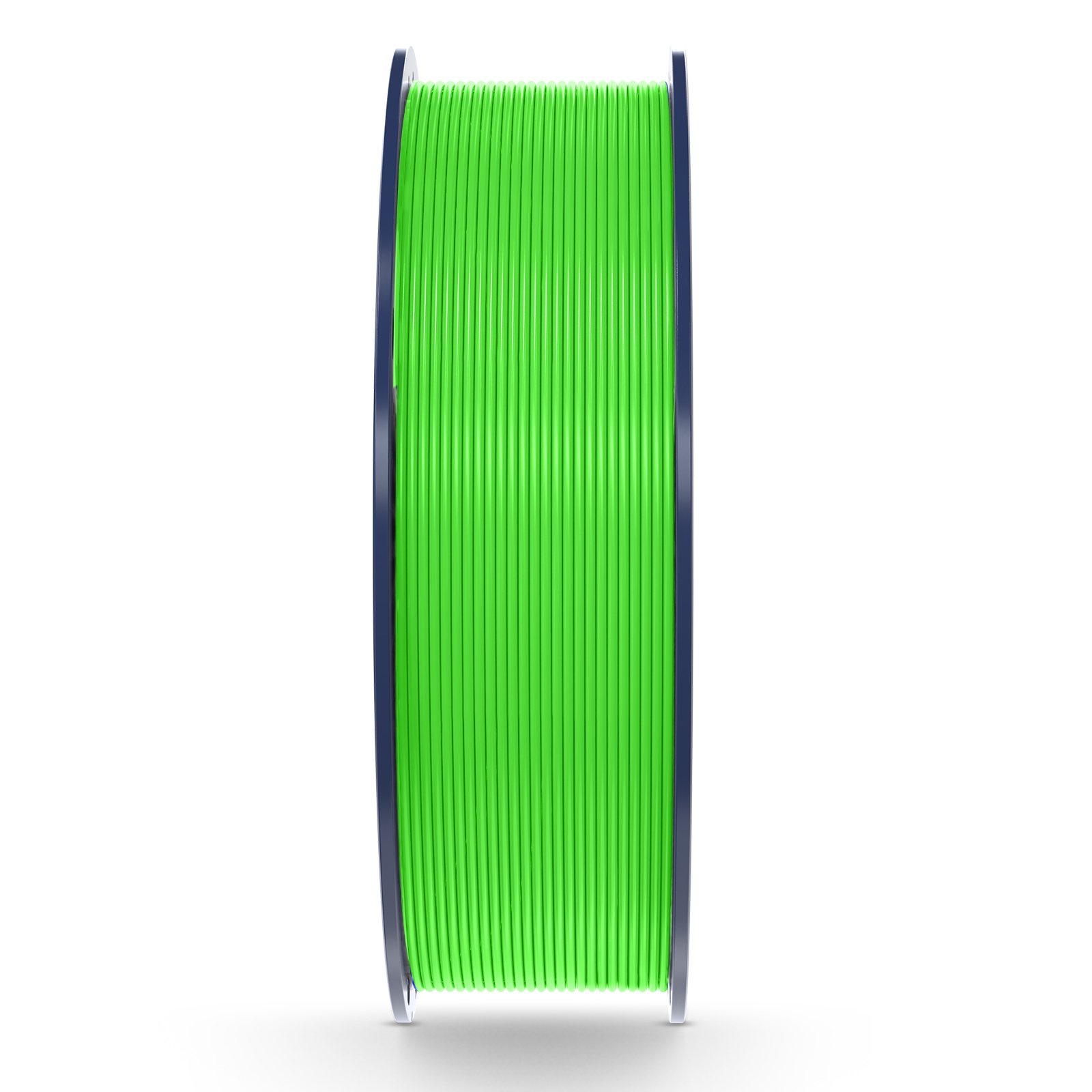 Sunlu PLA Glow in the Dark Filament Green 1.75mm 1kg