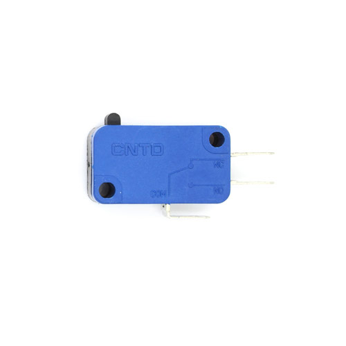 Mechanischer Endschalter CMV100D