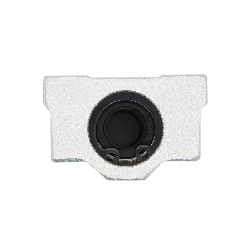 SCS10UU Linearlager für 10mm Wellen