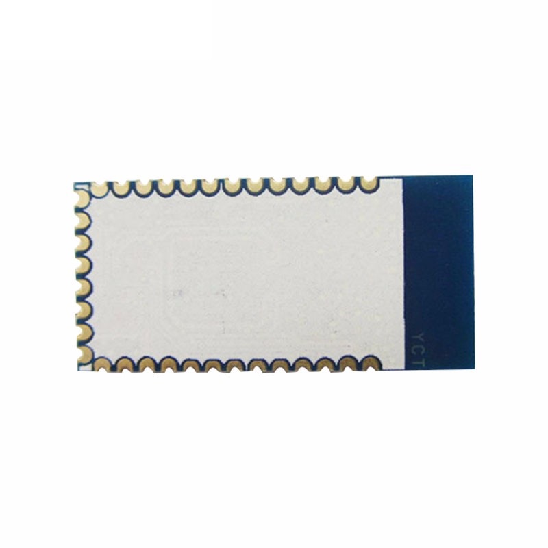 Bluetooth 4.0 BLE Transceiver-Modul cc2541