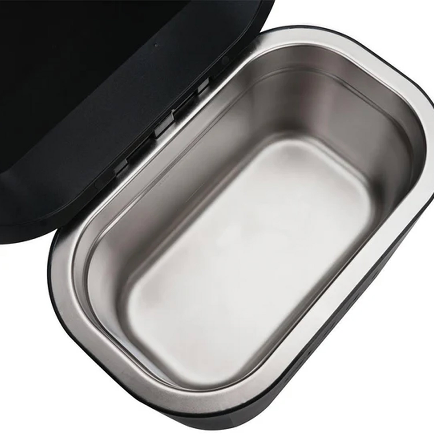 Sunlu UC01 Ultra Sonic Cleaner