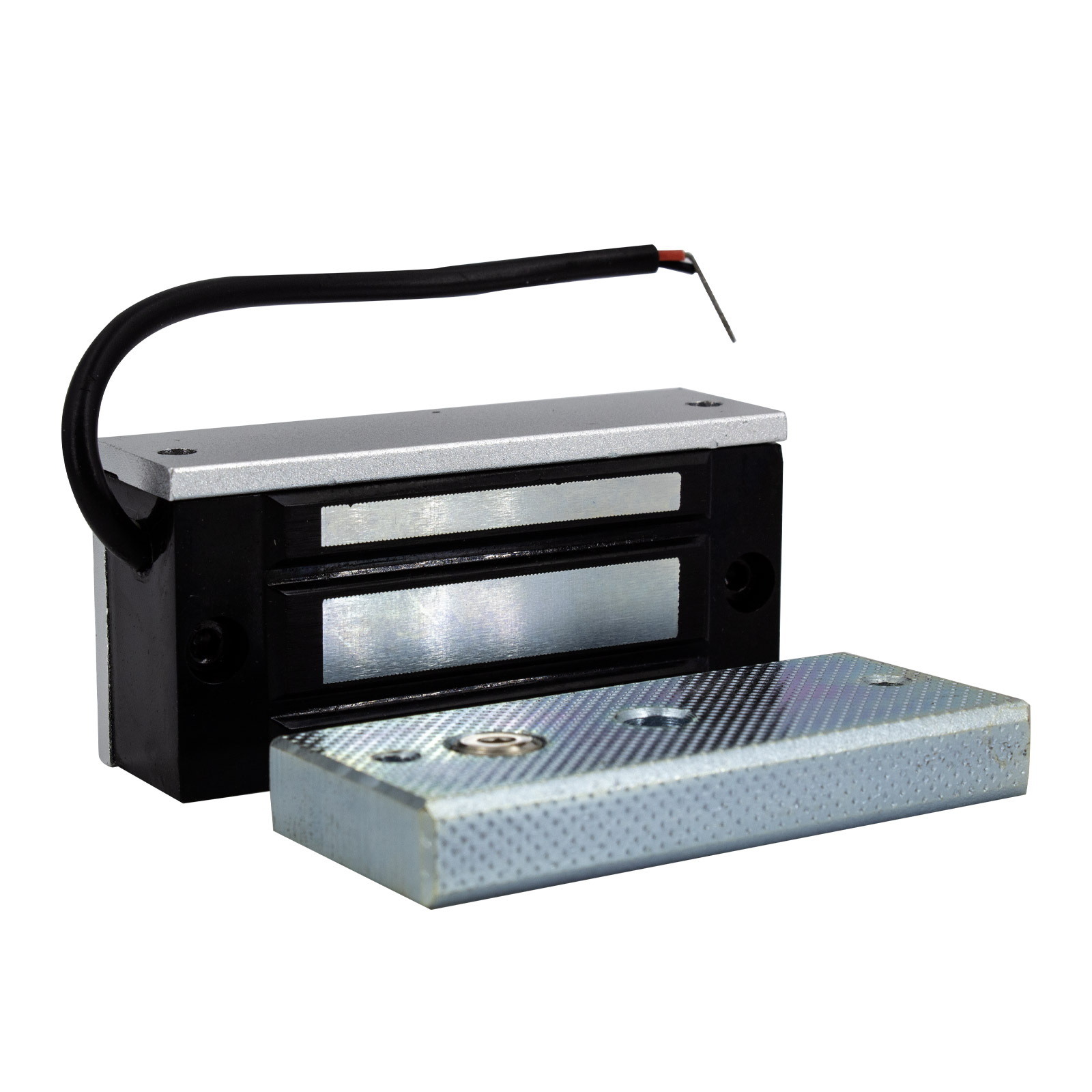 12V 60 kg Elektromagnet Schloss