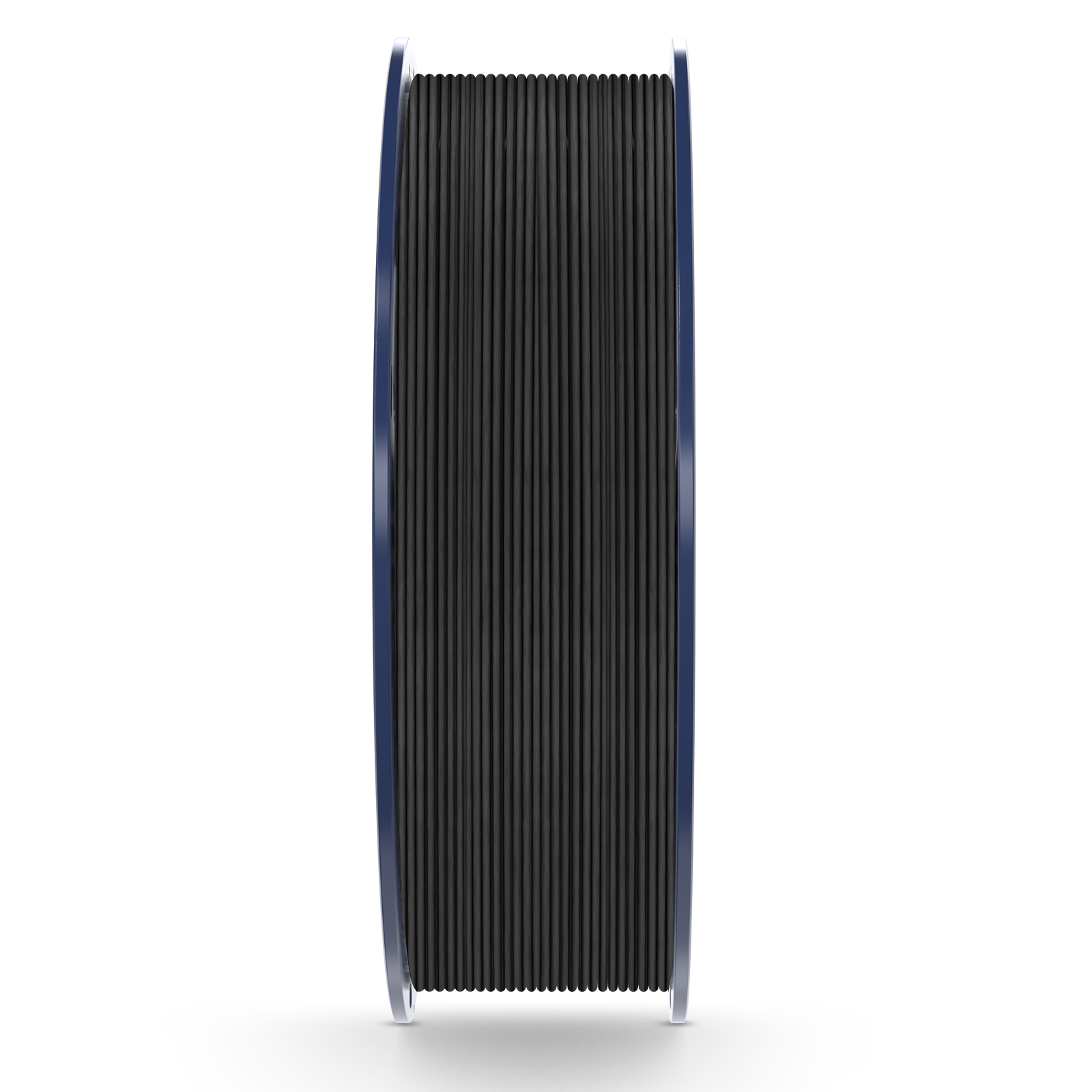 yourDroid PLA Filament Carbon 1.75mm 1kg