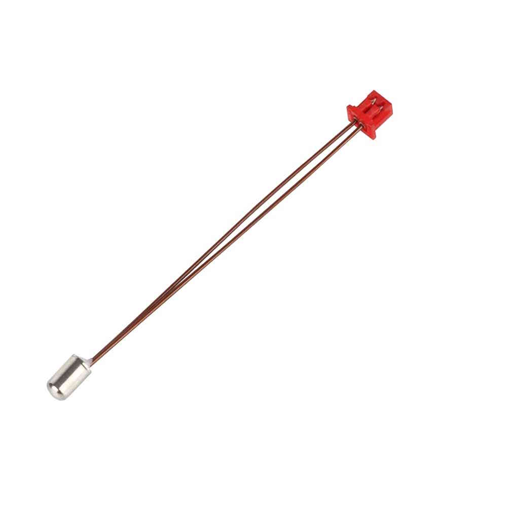 Ender-3 S1 Hotend Hightemp 300°C Upgraded