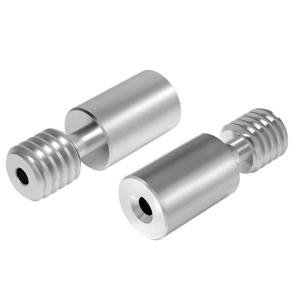 Ender-3 S1 Hotend Kit High-temp 300°C
