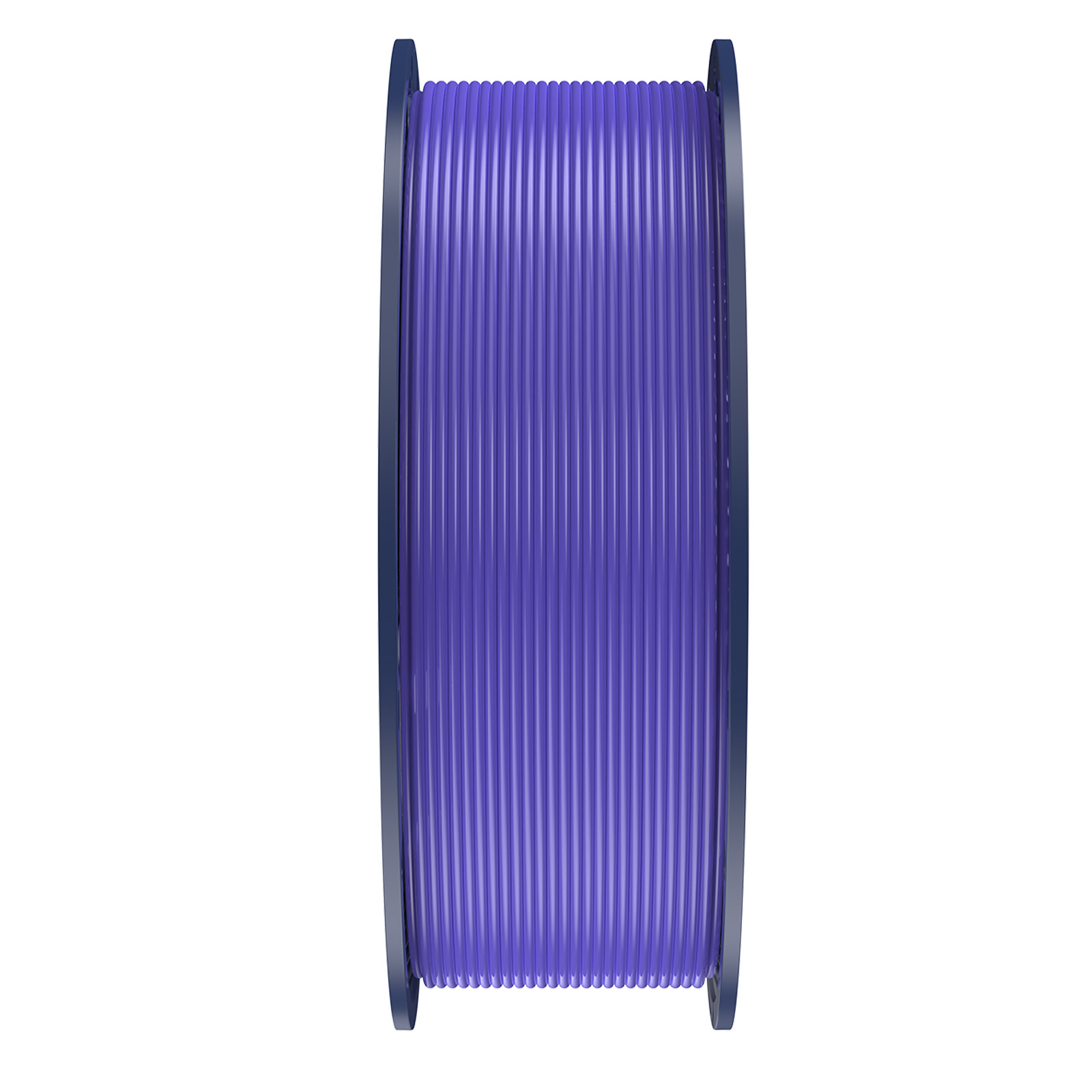 yourDroid PLA+ Filament Lila 1.75mm 1kg