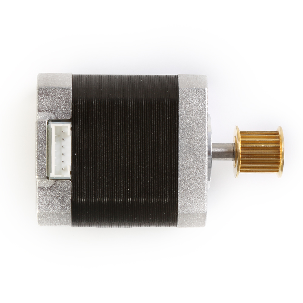 Creality Ender-6 X-Achse Motor 42-48