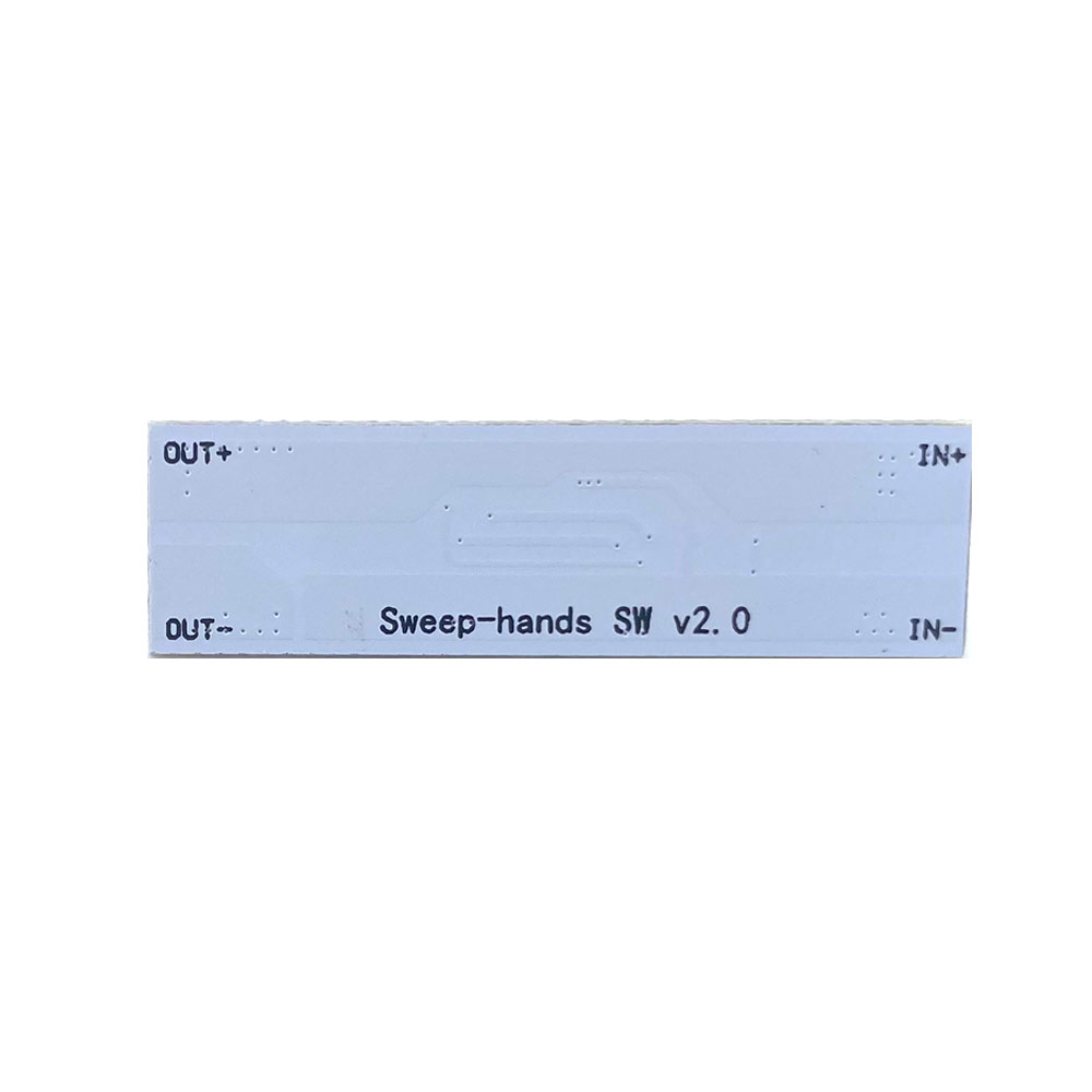 Infrarot LED Schalter Modul DC 5-24V