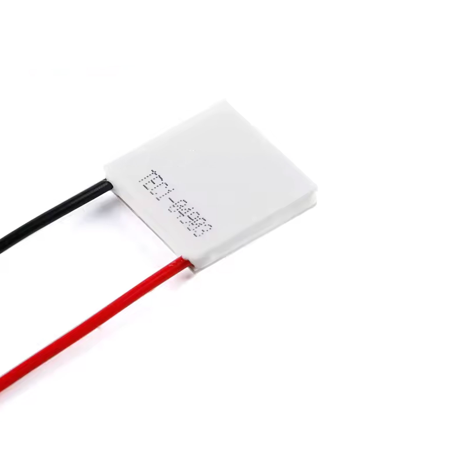 TEC1-04903 Peltier-Element 5V 3A 15W Thermoelektrischer Kühler