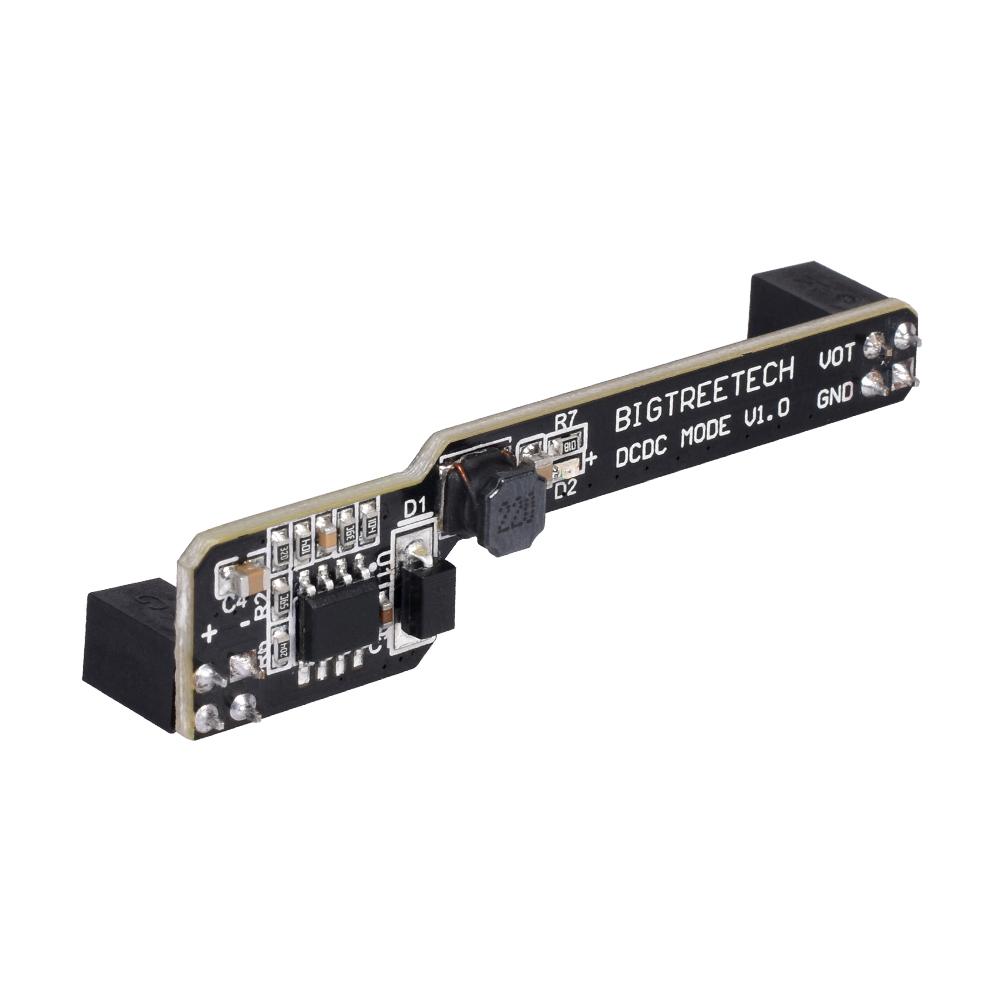 Bigtreetech DCDC Power Modul V1.0 für SKR 1.4
