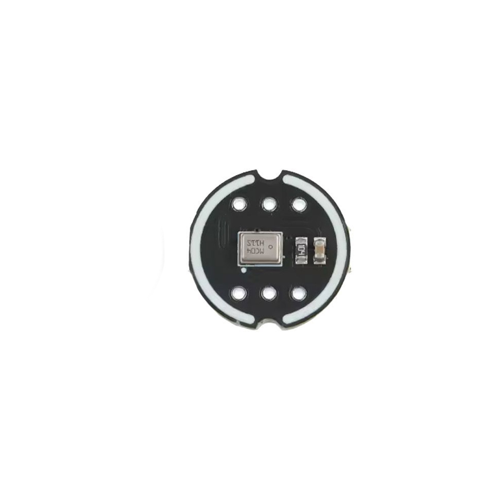 INMP441 Mikrofonmodul I2S MEMS Mikrofon 24-Bit für ESP32