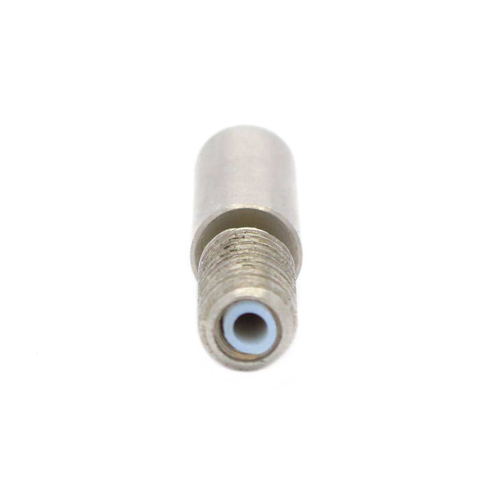 Zuführrohr für 1.75 mm Filament (Baugleich Kraken)