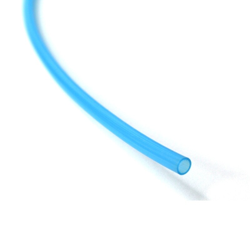 Capricorn Filament Guide Reverse Bowden Tubing 3x4mm Meterware