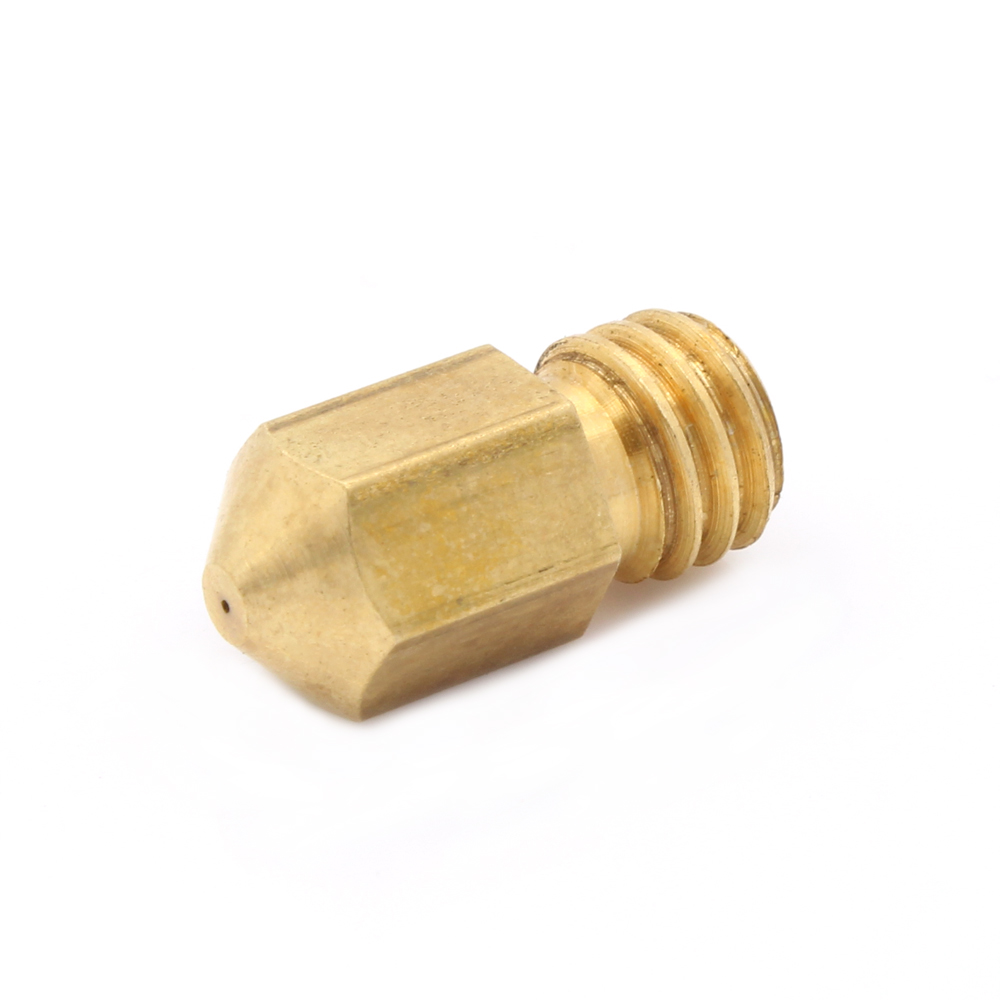 MK8 Düse 0.3 mm / 1.75mm