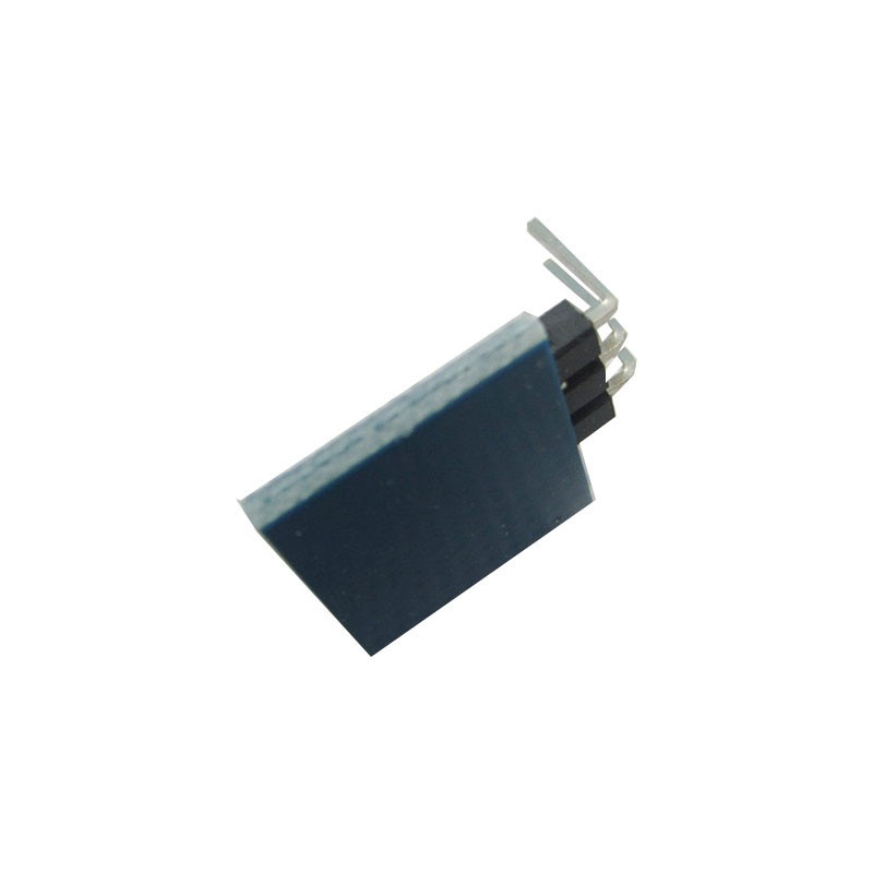 TTP223 Kapazitiver Touch Taster/Schalter Modul