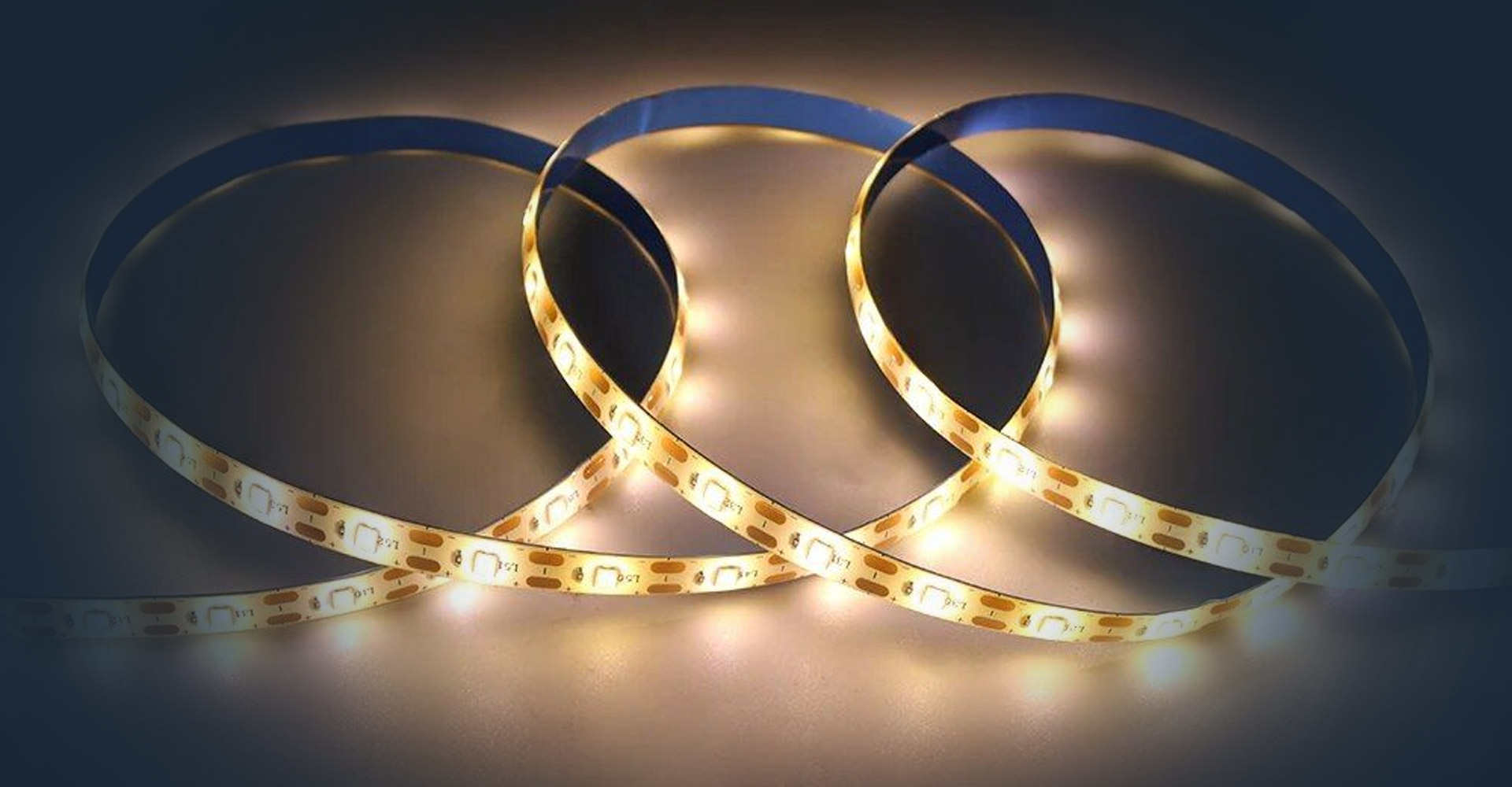 LED-Technik