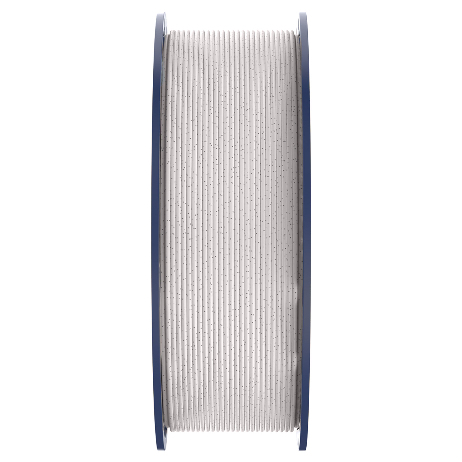 yourDroid highspeed PLA Filament Marmor Shadow Storm Marble  1.75mm 1kg