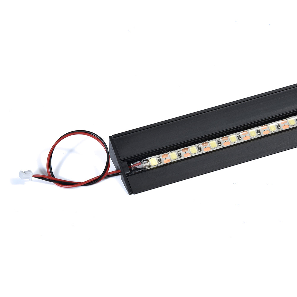 Panda Lux LED Leiste Upgradekit für Bambulab X1, P1 3D-Drucker