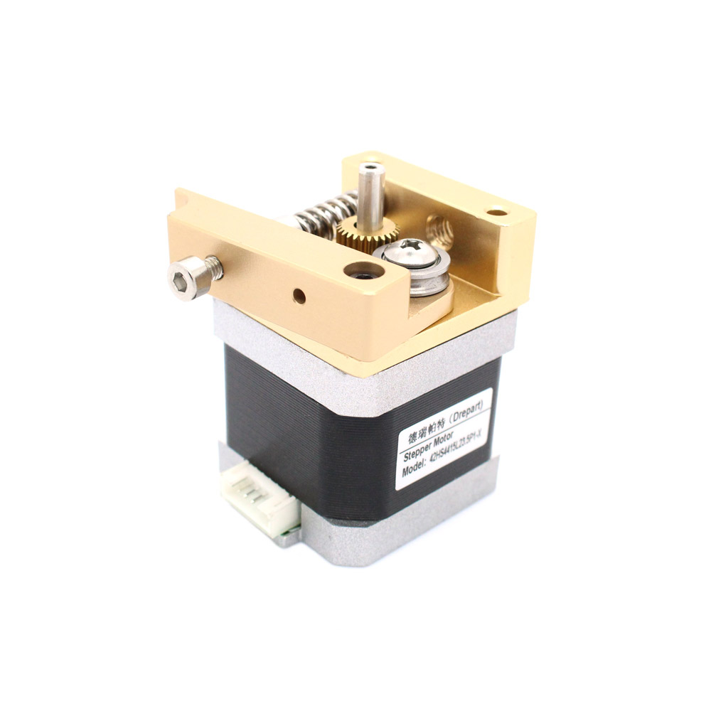 MK8 Extruder Bausatz (Rechts) für 1.75 mm Filament