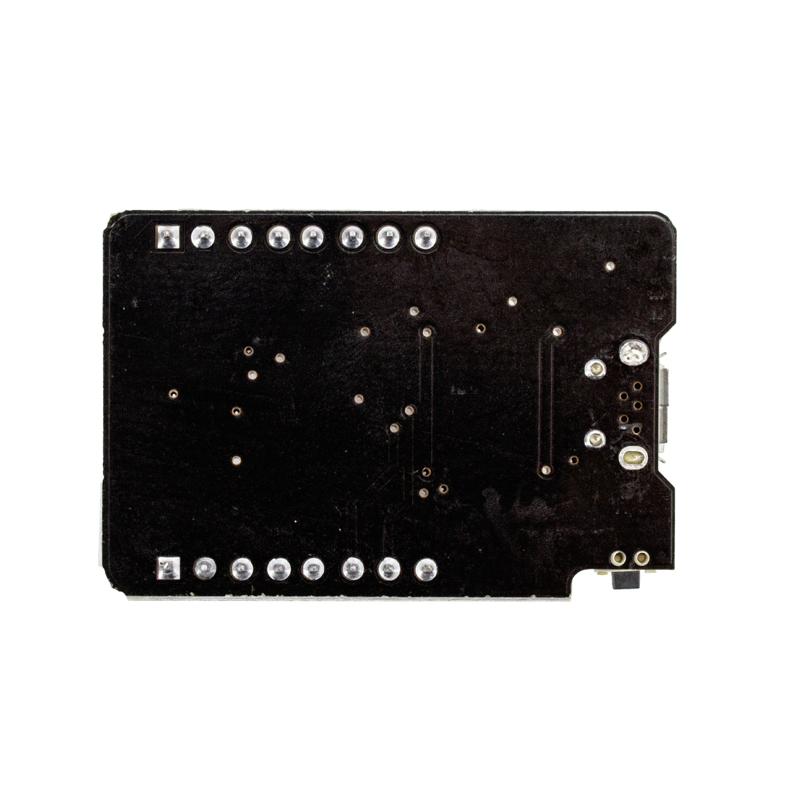ESP32-Cam-MB USB-zu-TTL Modul für ESP32-CAM
