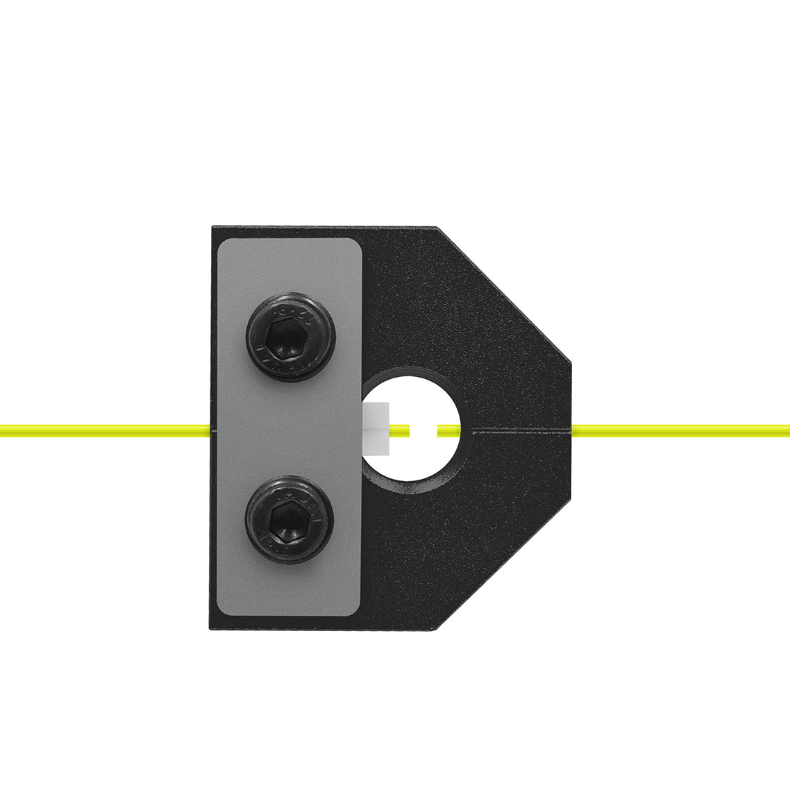 Filamentverbinder für 1.75m Filament
