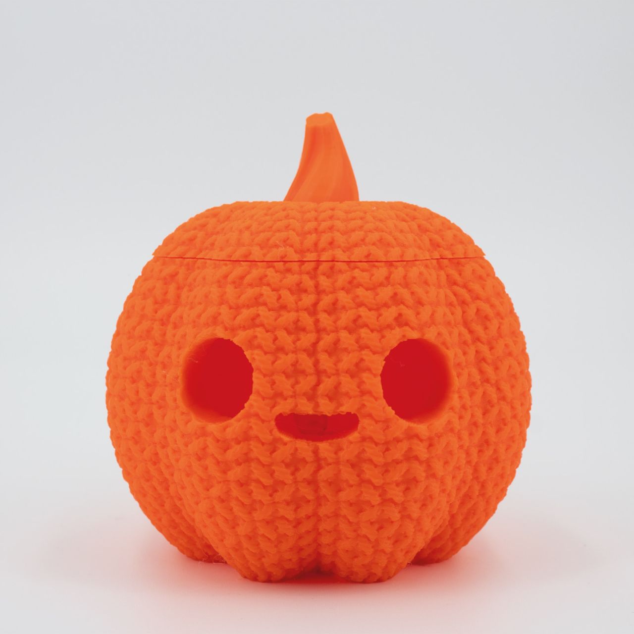 Sunlu ABS Filament Sunny Orange 1.75mm 1kg