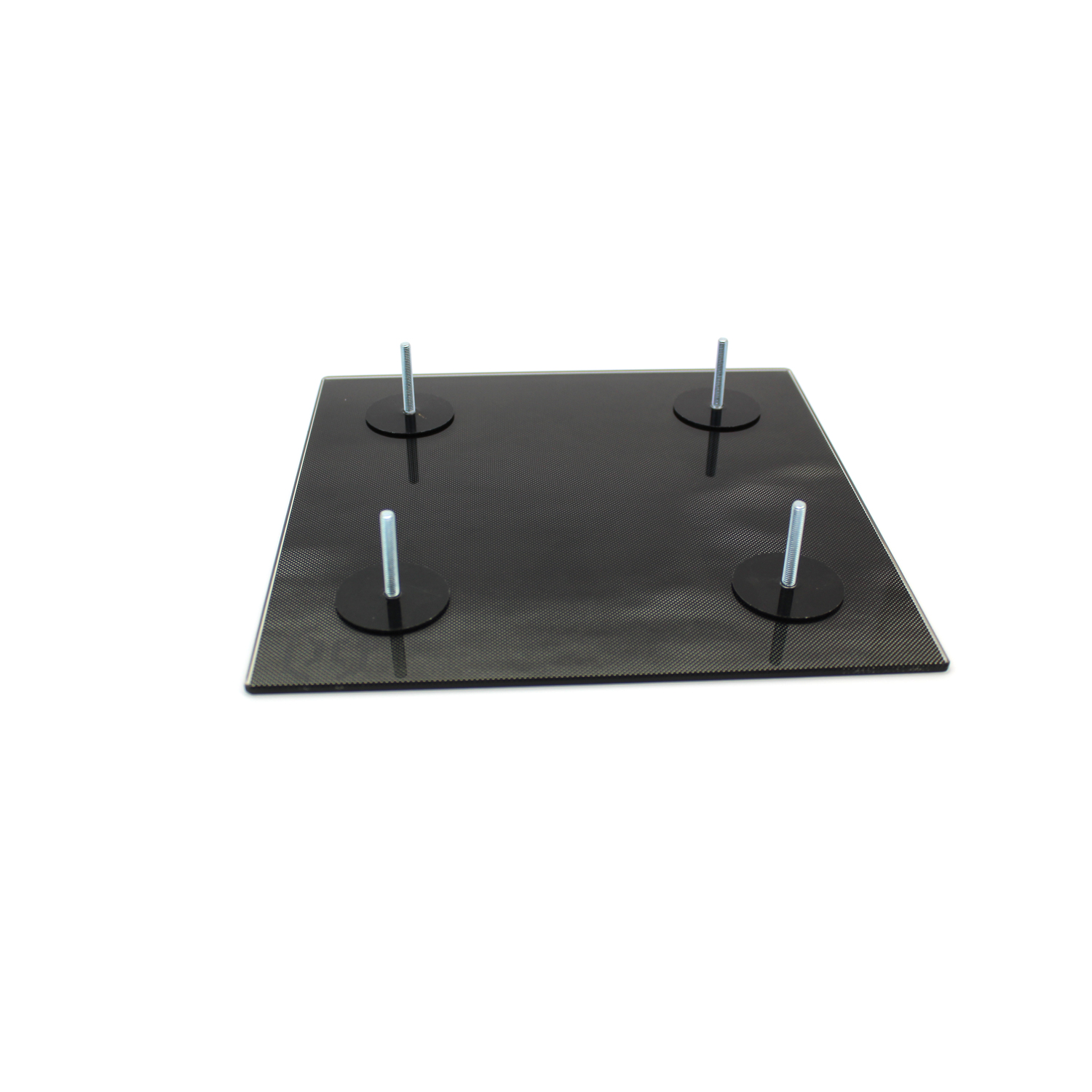 Artillery Genius Glasplatte 230x230mm (beschichtet)