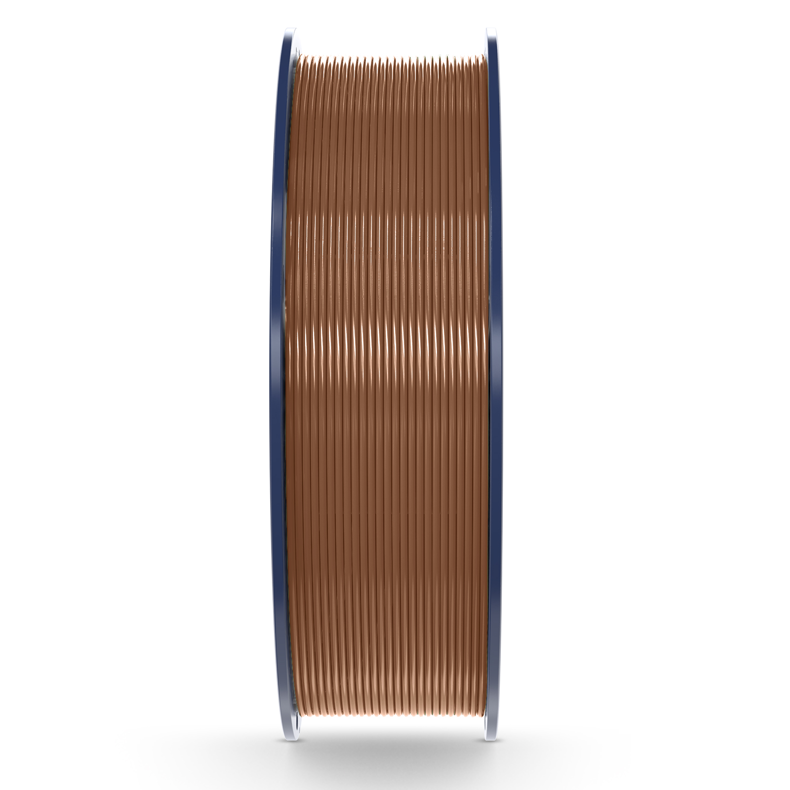 Sunlu PETG Filament Coffee 1.75mm 1kg