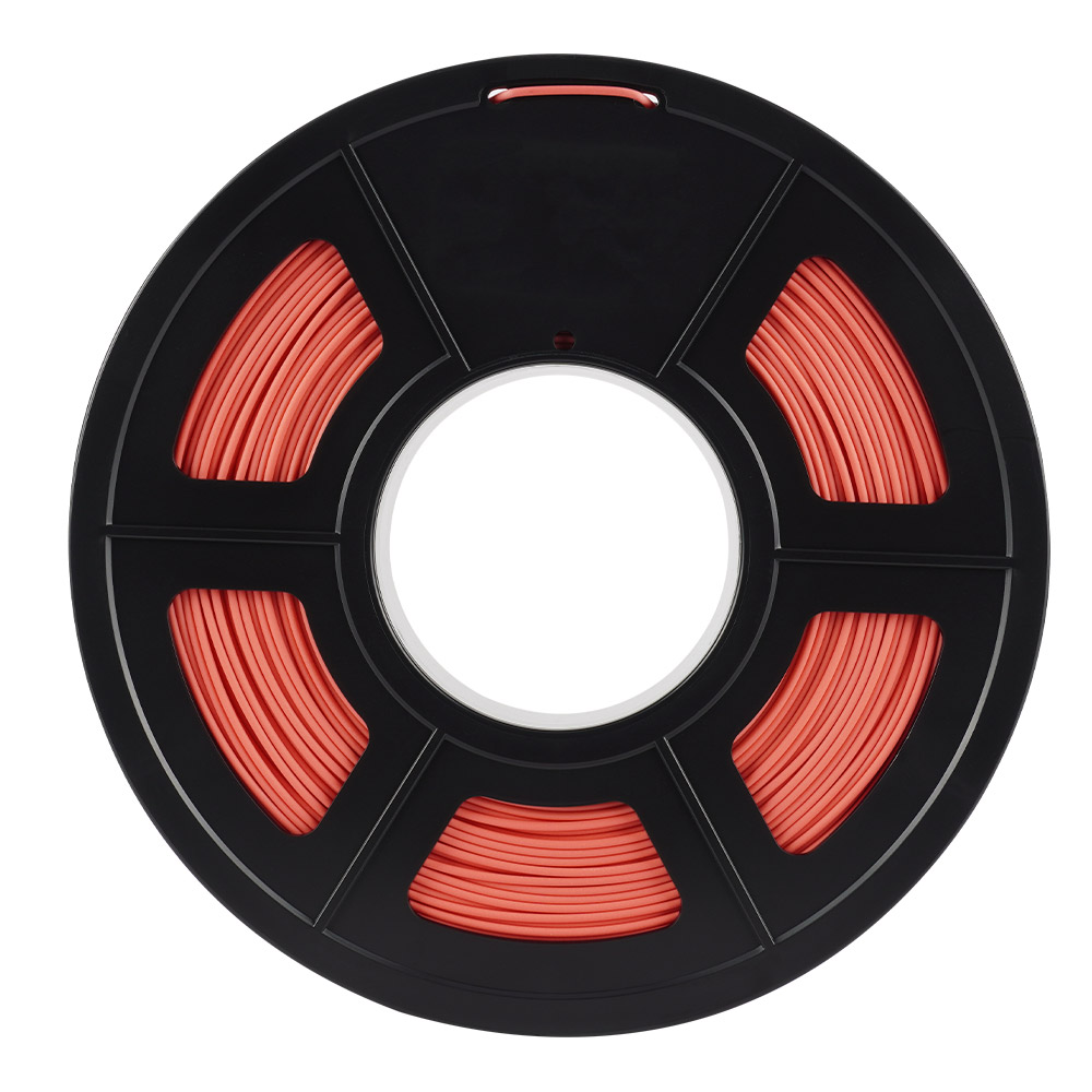 yourDroid PLA Filament Rosa Matt 1.75mm 1kg