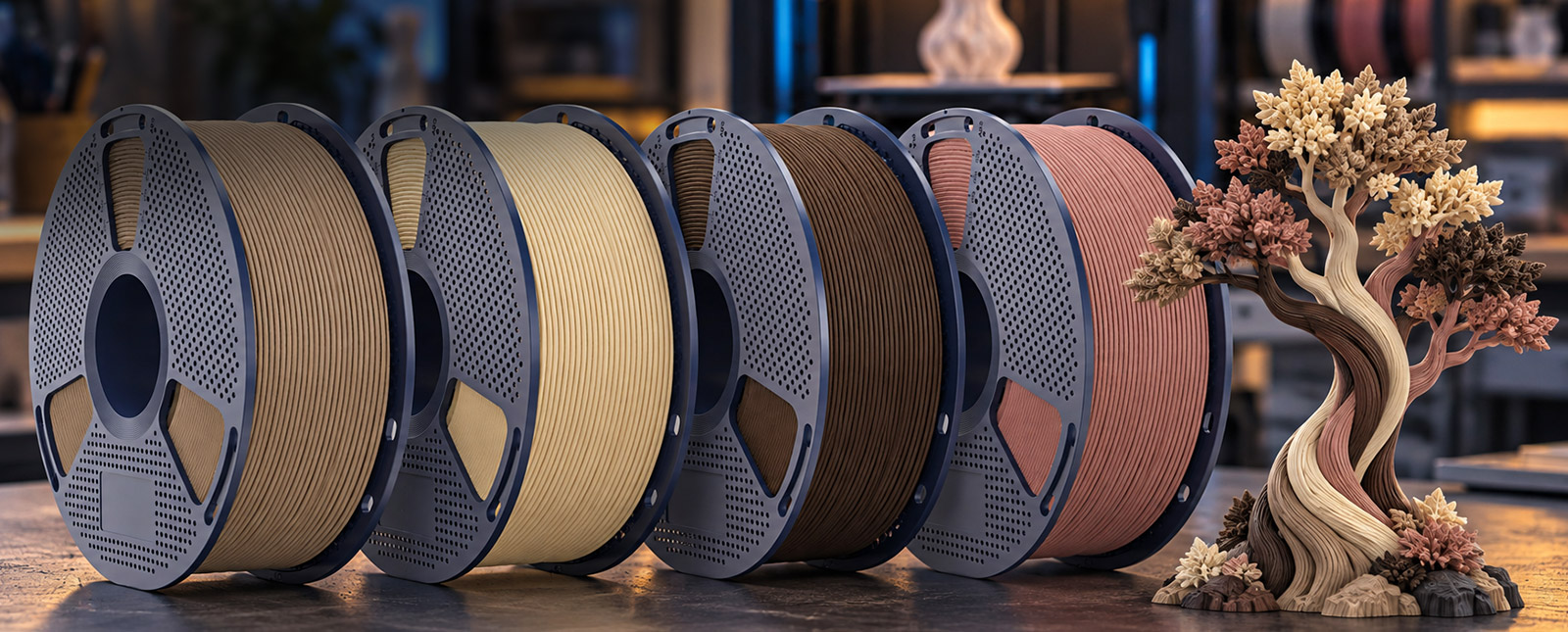 Startseite_Banner_Holzfilament_1600