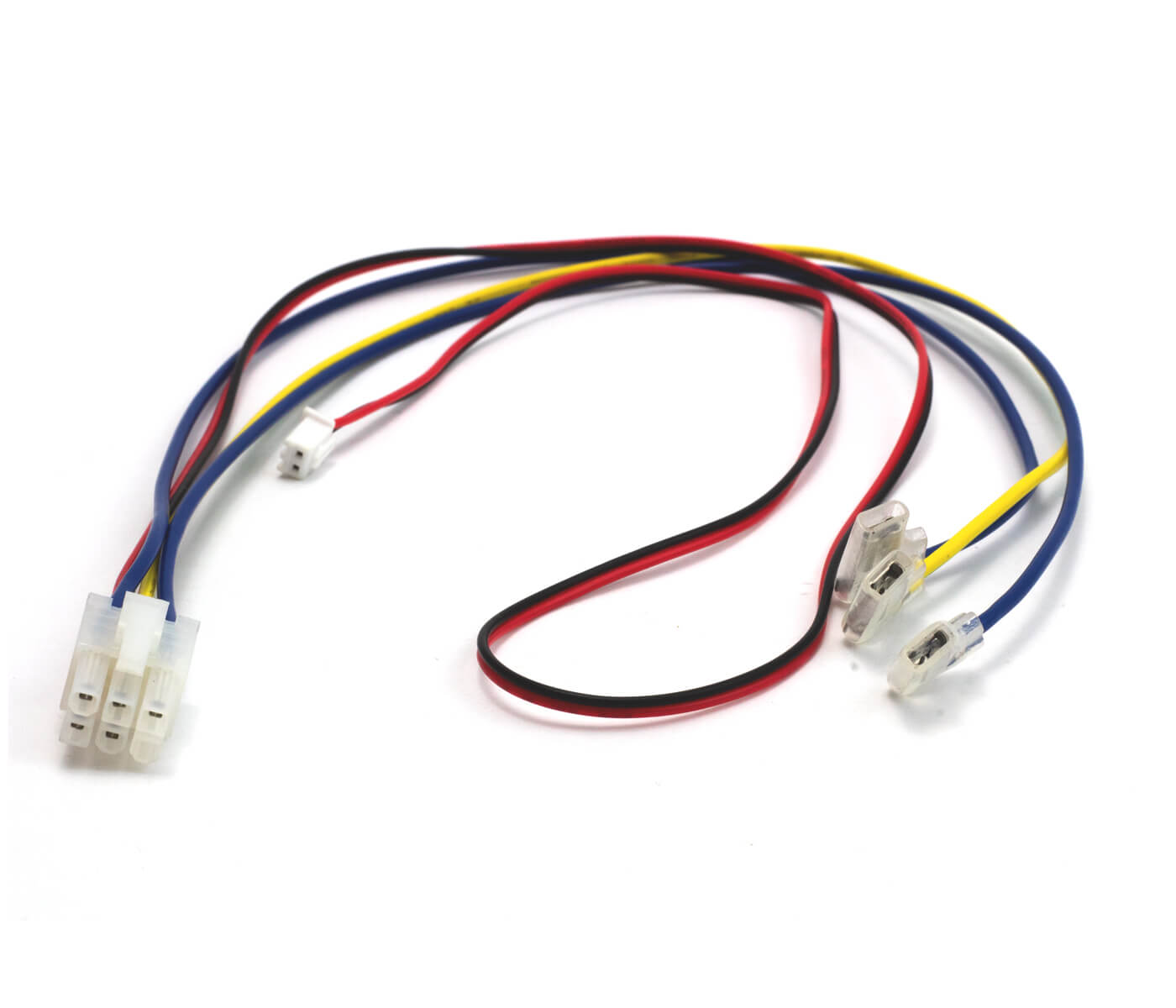 Artillery Sidewinder X2 flat cable