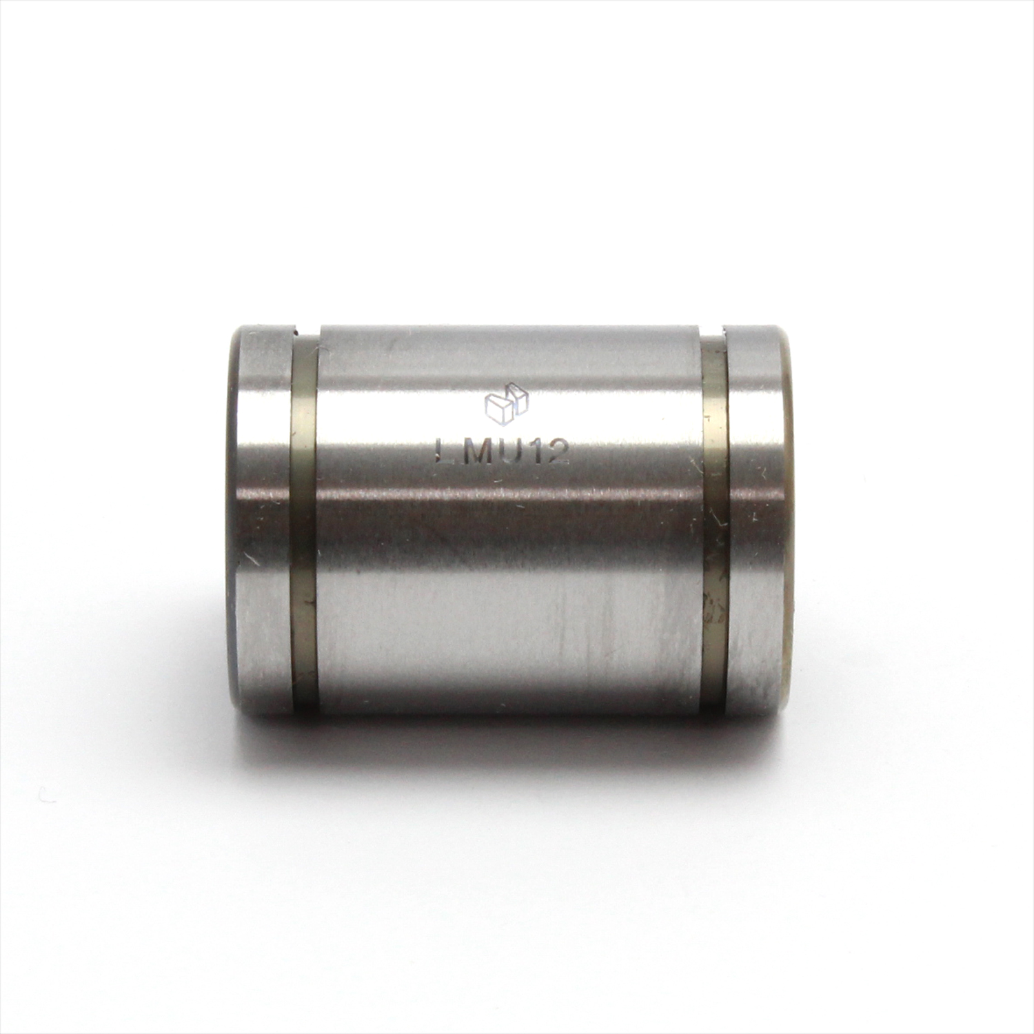 Misumi LMU12 LM12UU Linearlager