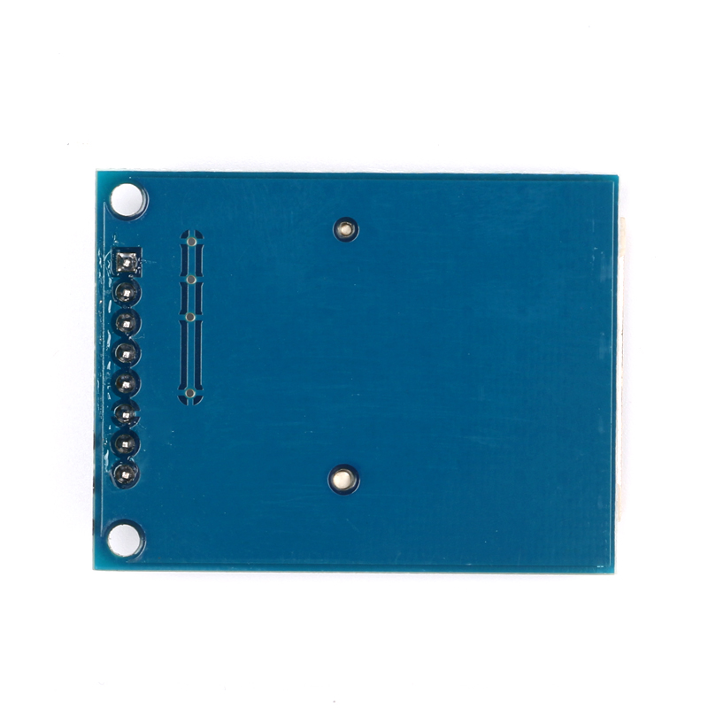 SD Card Reader Adapter Modul für Arduino V2