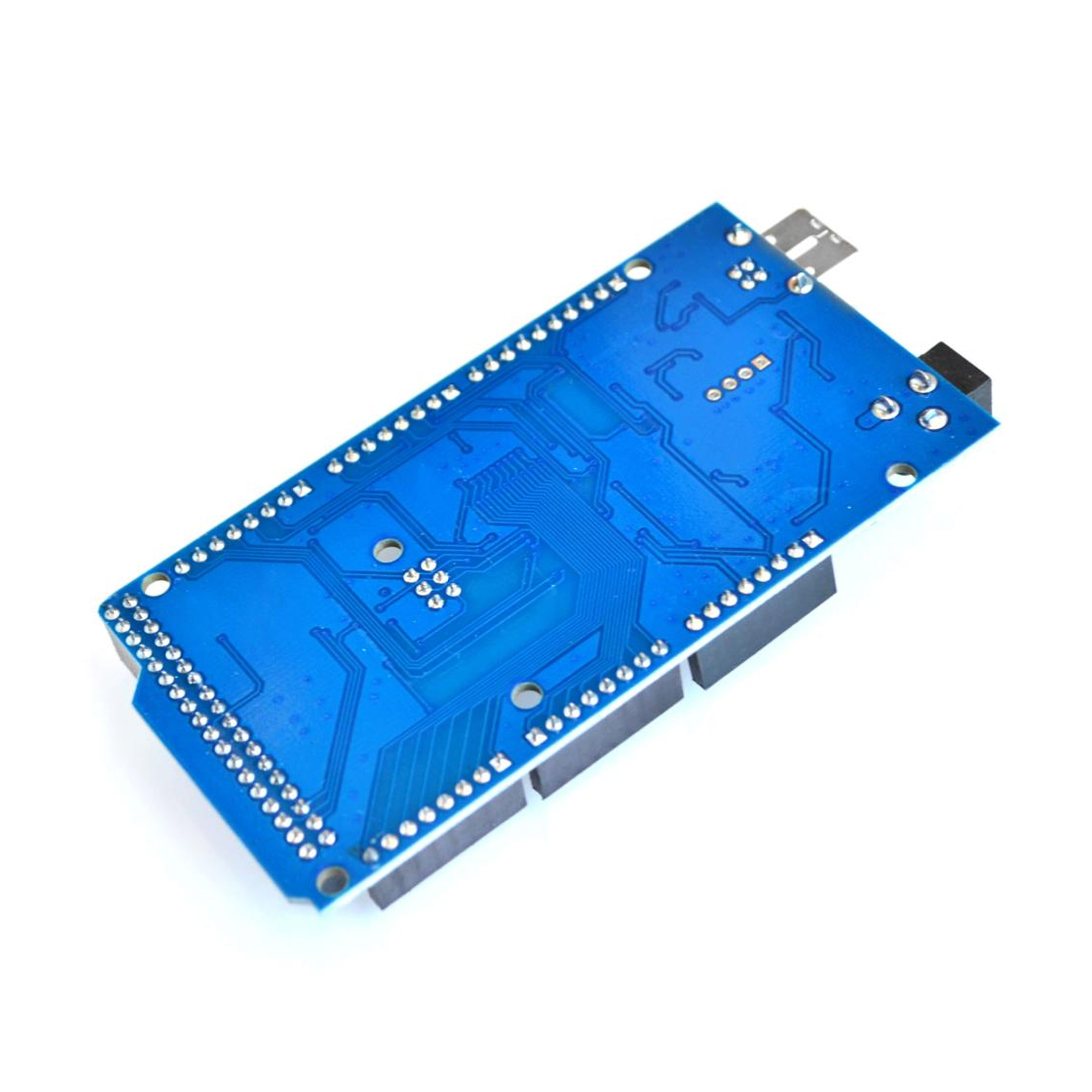 MEGA 2560 R3 Board