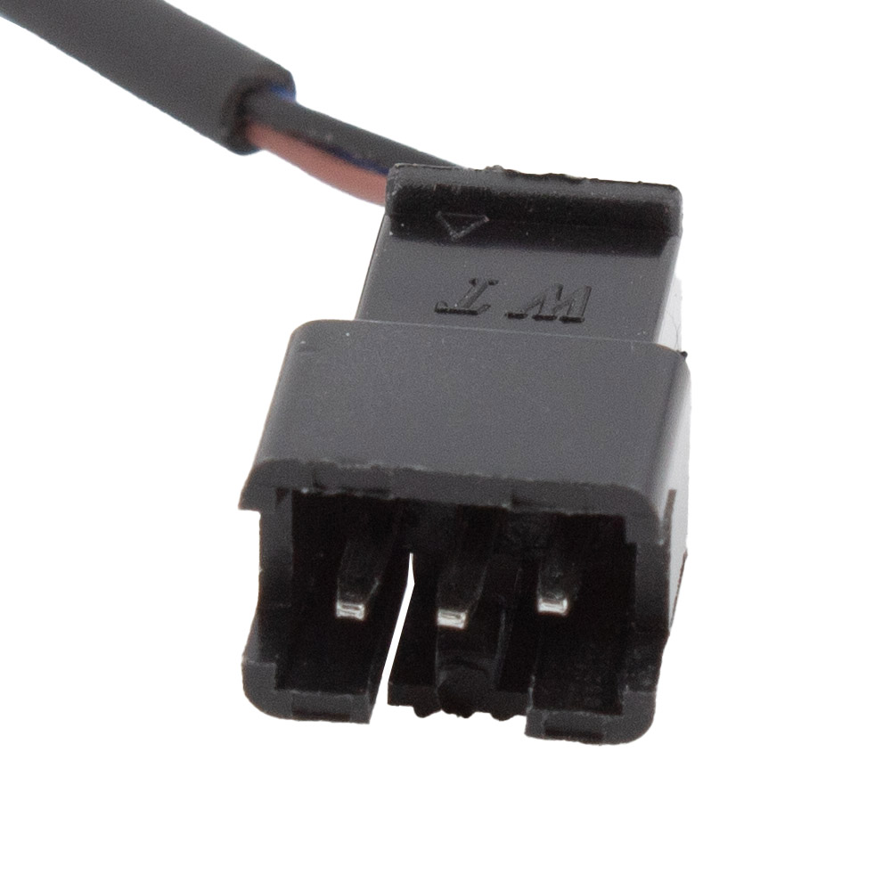 Artillery Sidewinder X2 Z-Achse Endstop Kabel 325mm