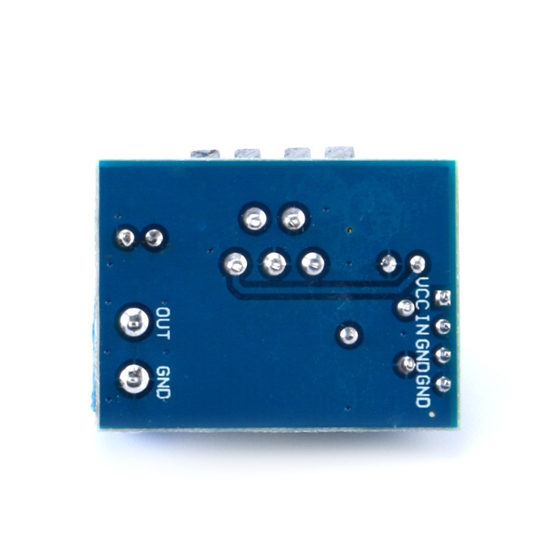 Audio Verstärkerplatine TDA2030A
