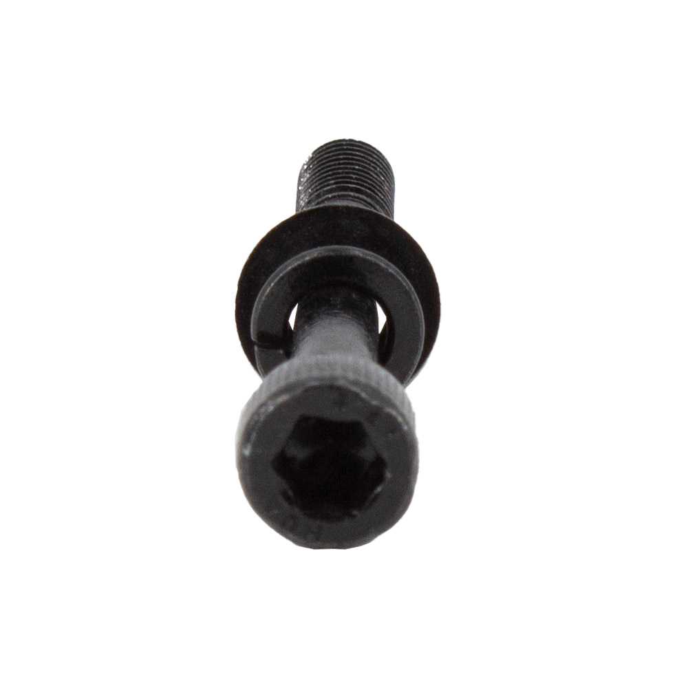 Artillery M5x40 Schraube für Genius Pro Z-Gantry
