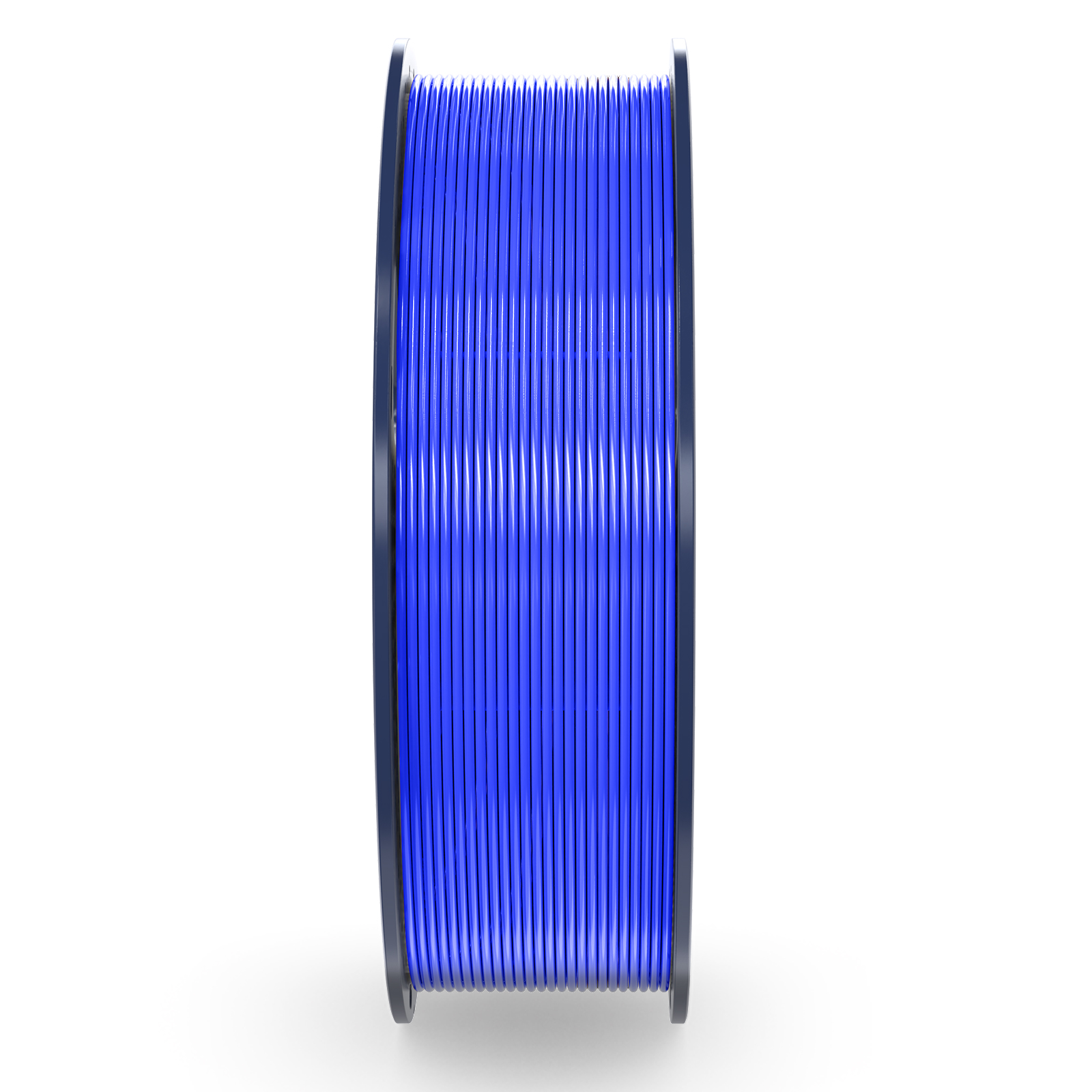 Sunlu PETG Filament Blue 1.75mm 1kg