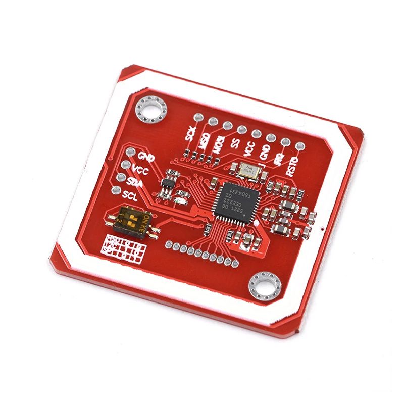 NFC RFID Modul PN532 V3