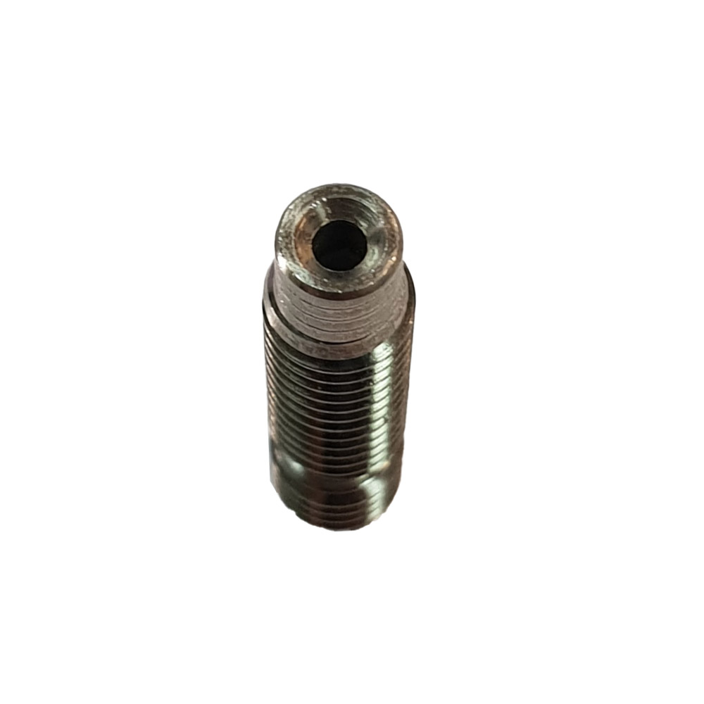 Zuführrohr für V6 J-Head Hot Ends 1.75 mit PTFE (Direkt)