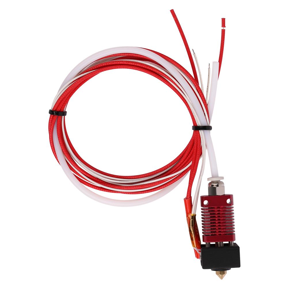Creality Ender-3 Hotend Kit 24V