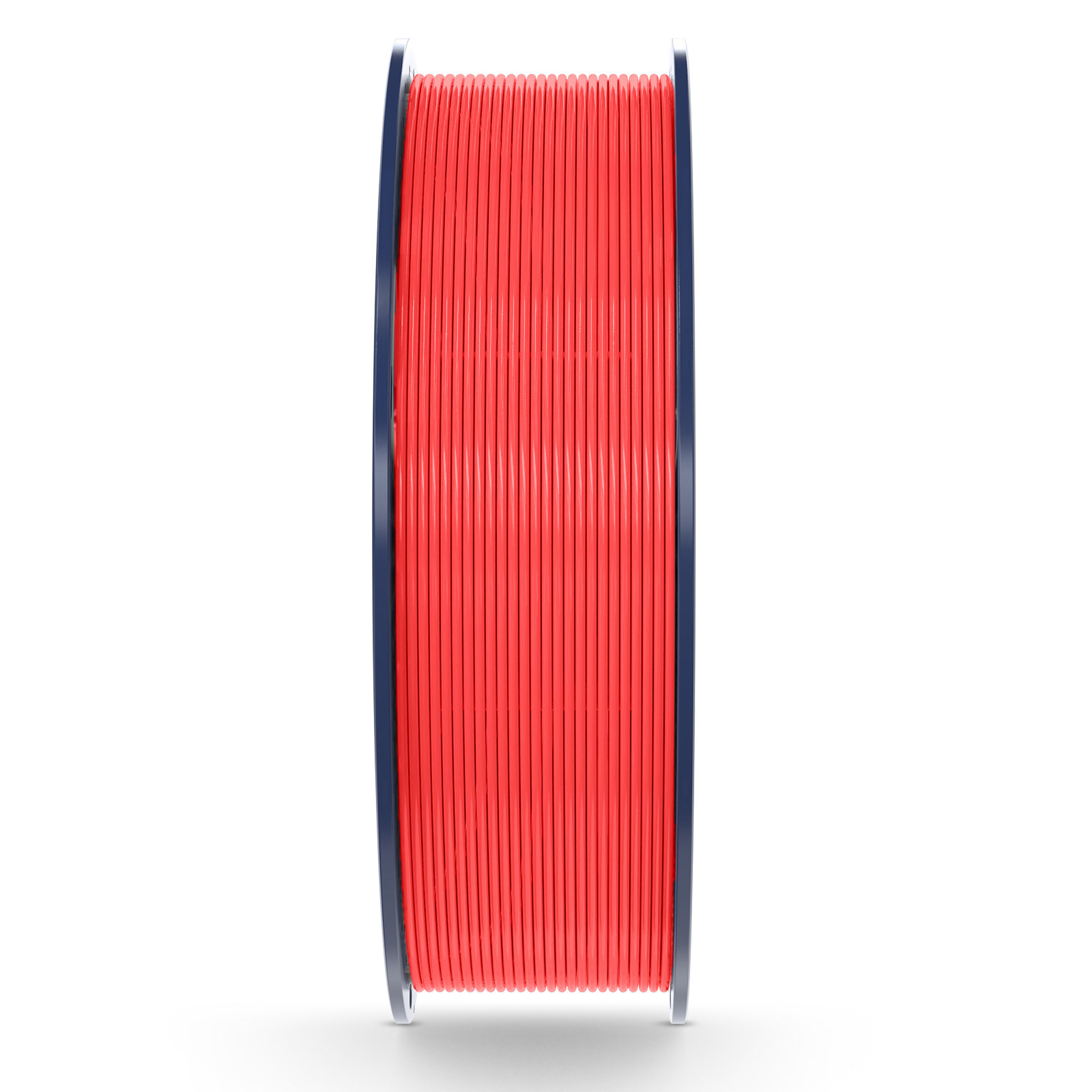 yourDroid ABS Filament Rot 1.75mm 1kg